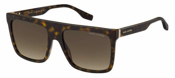 THE MARC JACOBS MARC 639/S