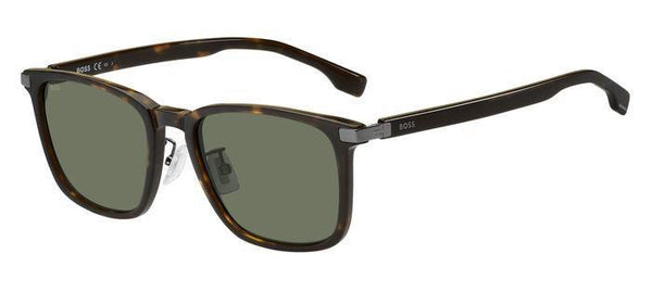 HUGO BOSS BLACK BOSS 1406/F/SK