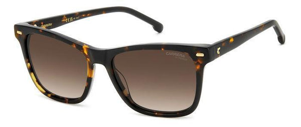 CARRERA SUN WOMAN CARRERA 3001/S