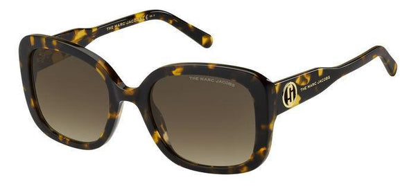 THE MARC JACOBS MARC 625/S