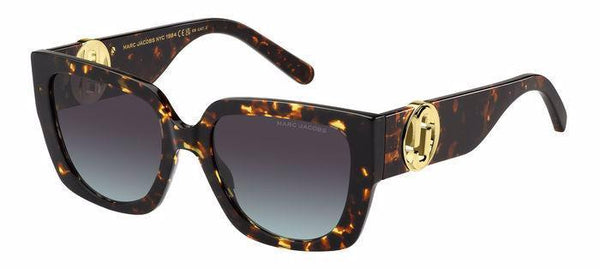 THE MARC JACOBS MARC 687/S