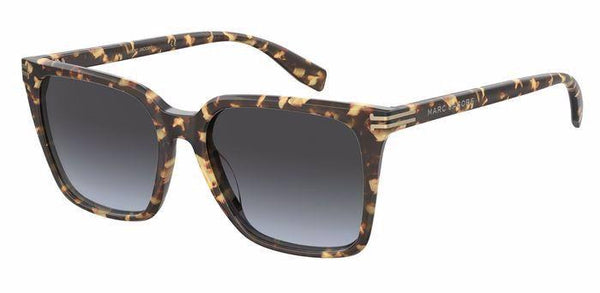 MARC JACOBS MJ 1094/S