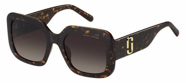 THE MARC JACOBS MARC 647/S