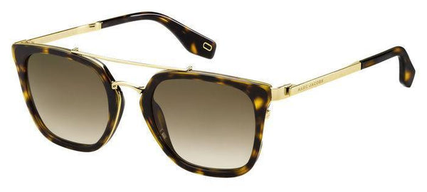 THE MARC JACOBS MARC 270/S