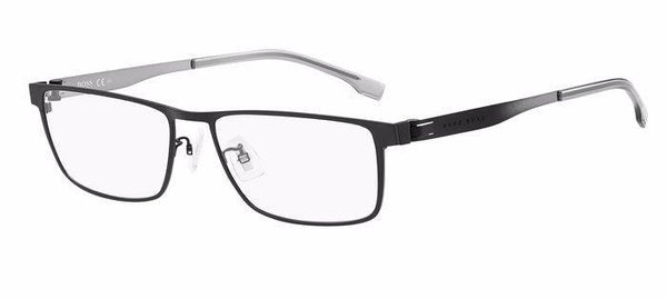 HUGO BOSS BLACK BOSS 1342/F