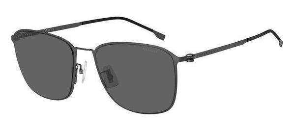 HUGO BOSS BLACK BOSS 1405/F/SK