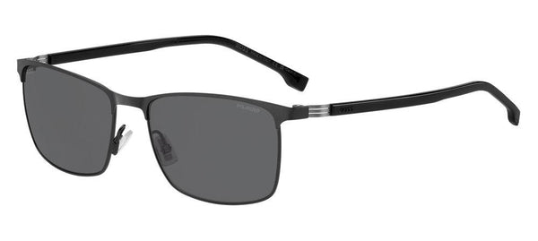 HUGO BOSS BLACK BOSS 1635/S