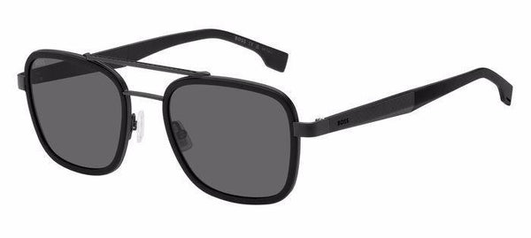 HUGO BOSS BLACK BOSS 1486/S