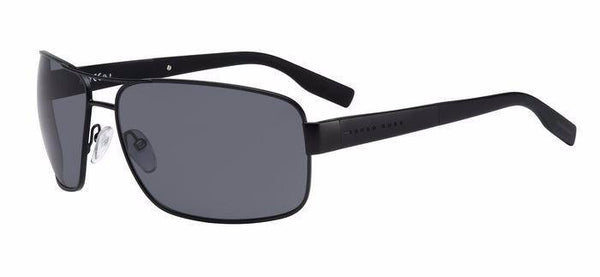 HUGO BOSS BLACK BOSS 0521/S