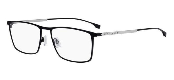 HUGO BOSS BLACK BOSS 0976