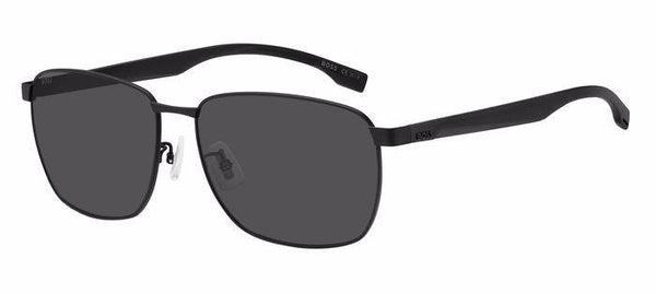 HUGO BOSS BLACK BOSS 1469/F/SK