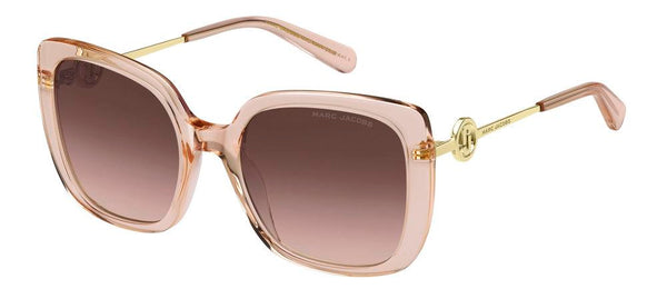 THE MARC JACOBS MARC 727/S