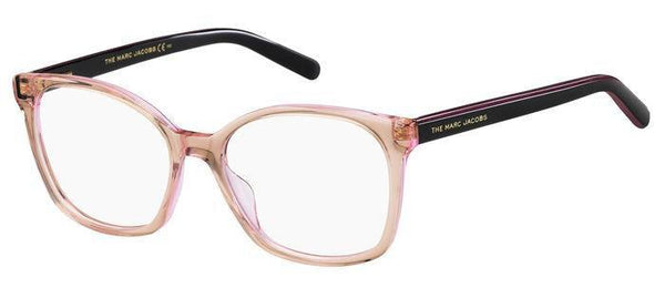 THE MARC JACOBS MARC 464