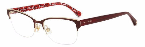 KATE SPADE MARJORIE