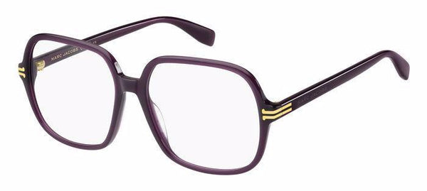 MARC JACOBS MJ 1098