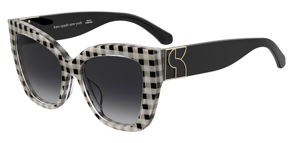 KATE SPADE BEXLEY/G/S