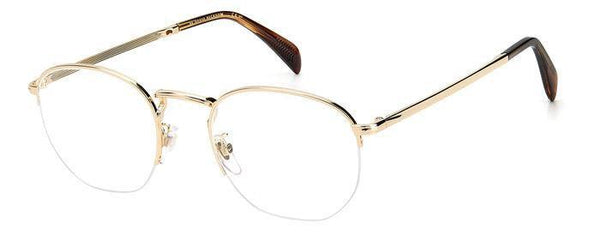 DAVID BECKHAM DB 1087