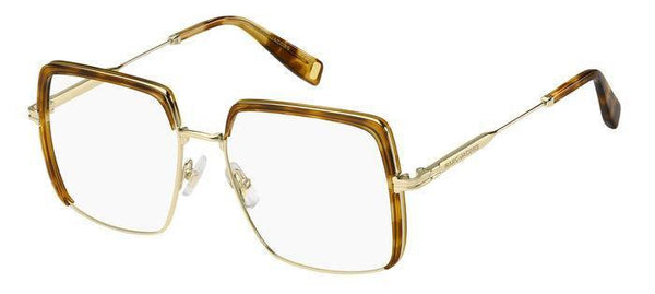 MARC JACOBS MJ 1067