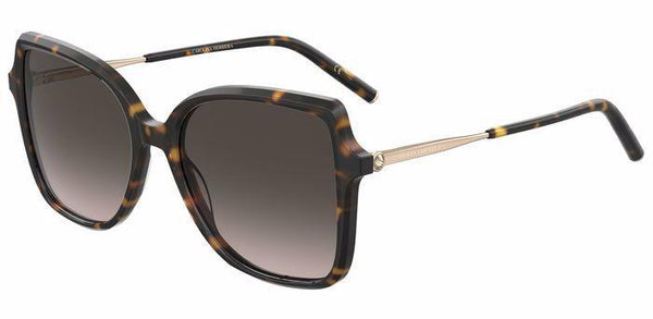 CAROLINA HERRERA HER 0179/S
