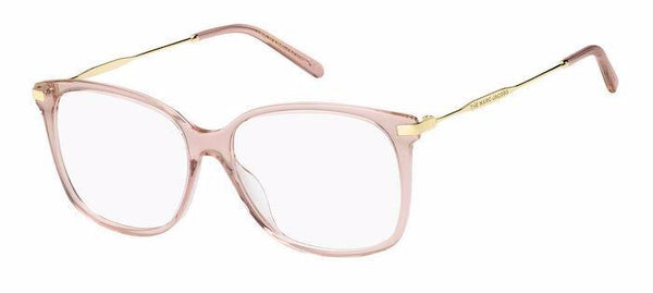 THE MARC JACOBS MARC 562